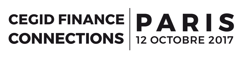 Logo_FinanceConnections2017_Black_0717.png