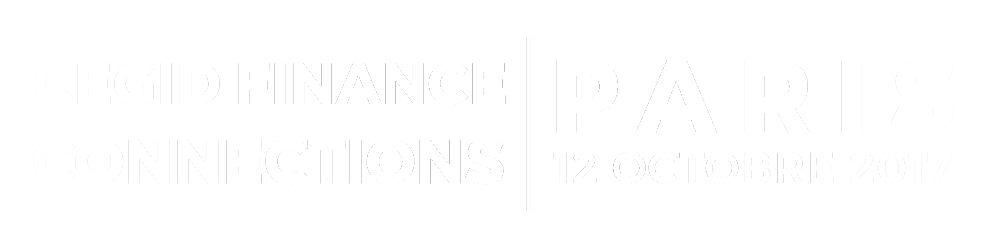 Logo_FinanceConnections2017_White_0717.png