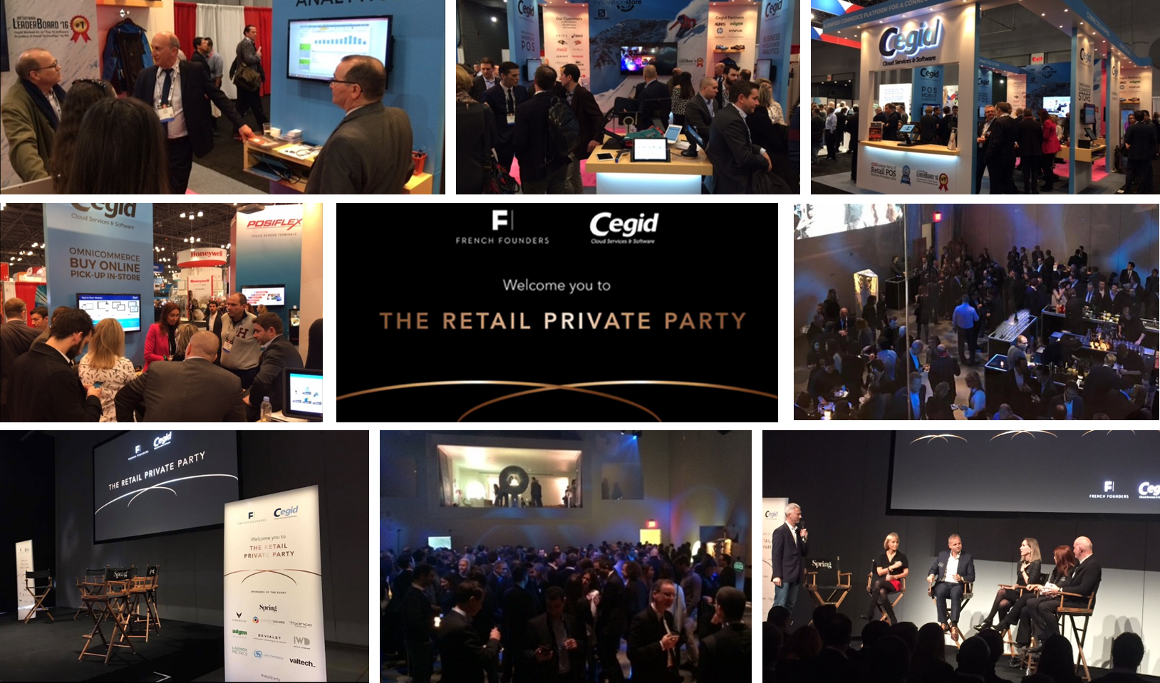 montage_nrf_jour2.png