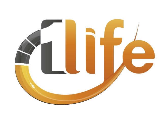 1life_logo.jpg
