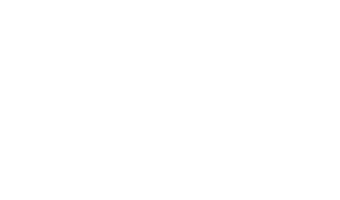 Broadbean_Logo_CMYK_Green.png