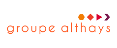 althays-logo-mise-à-jour-orange_238.png